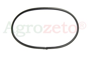 USZCZELKA TYLNA DOLNA  =62117949