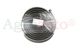 USZCZELKA SZYBERDACHU