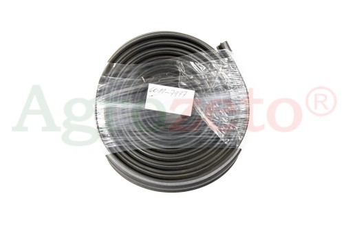 USZCZELKA SZYBERDACHU