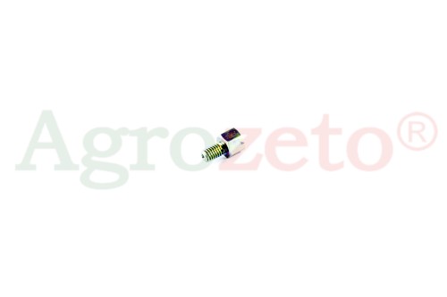 ŚRUBA ODPOWIETRZAJĄCA  =930594