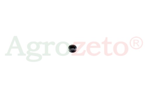 ZAWOREK  -->(jest w 69117011, 69117012)