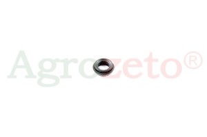 USZCZELKA AT 19 = 930776, 930777