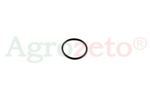 USZCZELKA              932152