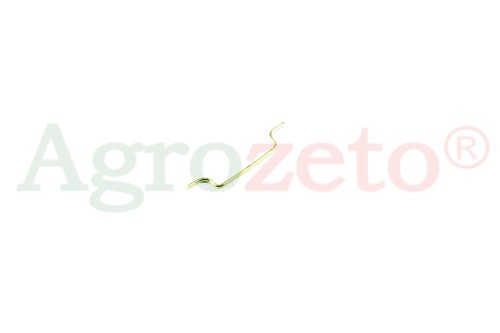 ZABEZPIECZENIE