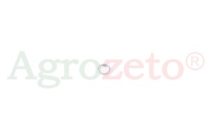 PIERŚCIEŃ USZCZELNIAJĄCY = 932118