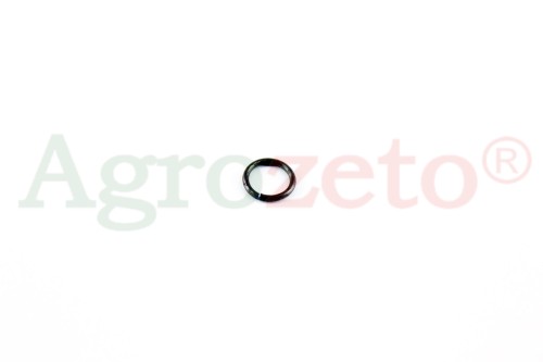 PIERŚCIEŃ ZABEZPIECZAJĄCY