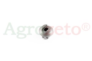 ZAWÓR SSĄCY - ZAMIENNIK  933205