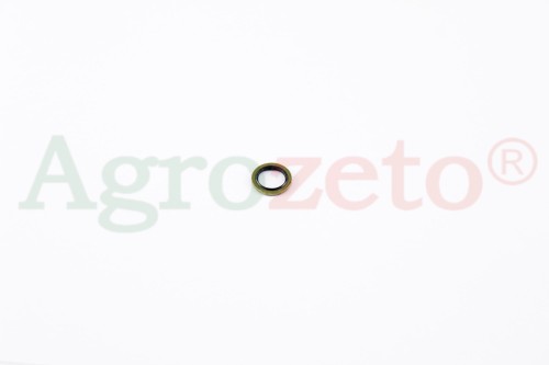 PIERŚCIEŃ 9,3x13,3x1