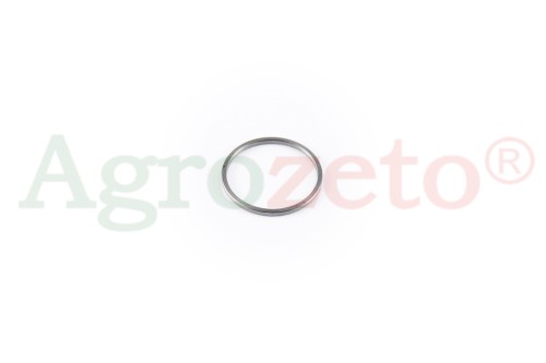 PODKŁADKA DYSTANSOWA