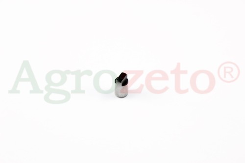 ZABEZPIECZENIE =57453031