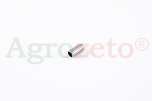 STOŻEK BEZPIECZNIKA  =958219