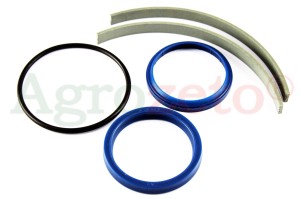 KPL. USZCZELEK SIŁOWNIKA  70118043 O ŚREDNICY ZEWN. FI=77 MM =938026