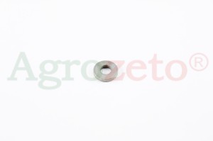 PODKŁADKA DYSTANSOWA