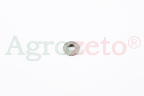 PODKŁADKA DYSTANSOWA