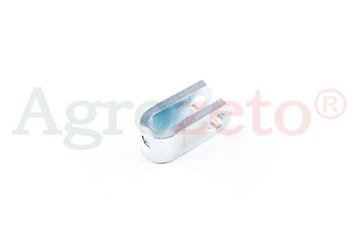 WIDEŁKI /=69116834/