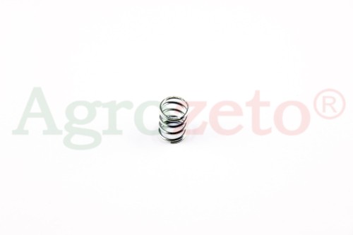 SPRĘŻYNKA 69115306