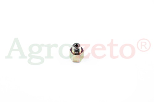 REDUKCJA              =69010181