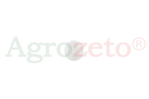 ROLKA ŚLIZGOWA FOTELA