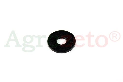 PODKŁADKA /78368284/     GUMA