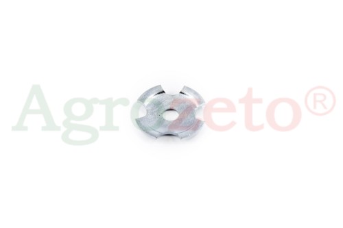 PODKŁADKA SPRĘŻYSTA