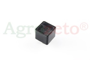 PRZEKAŹNIK =62115863