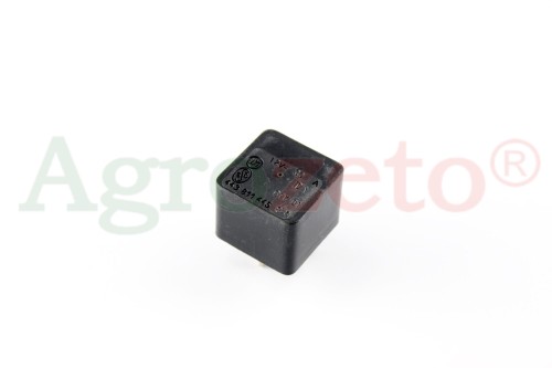 PRZEKAŹNIK =62115863