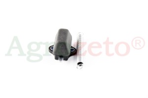 WŁĄCZNIK /=62115612/