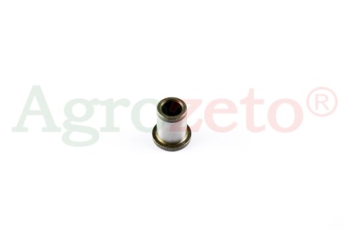 PROWADNICA CENTRUJĄCA