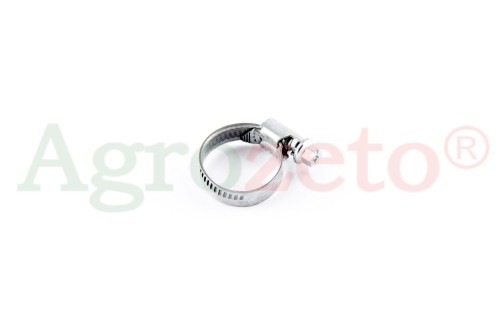 OPASKA 11-16 NA WĄŻ PALIWA