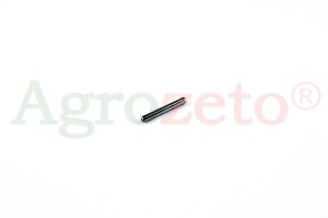 WAŁECZEK 4x30 CARRARO