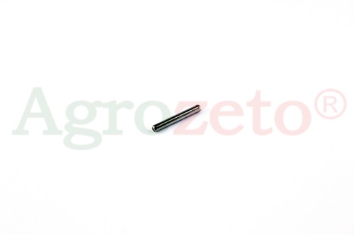 WAŁECZEK 4x30 CARRARO