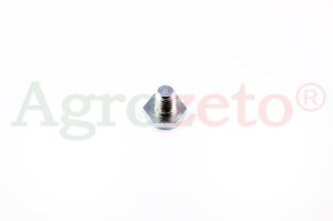 ŚRUBA SWORZNIA DŹWIGNI  55113945