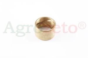 TULEJKA KOŁA HYDRAULIKI