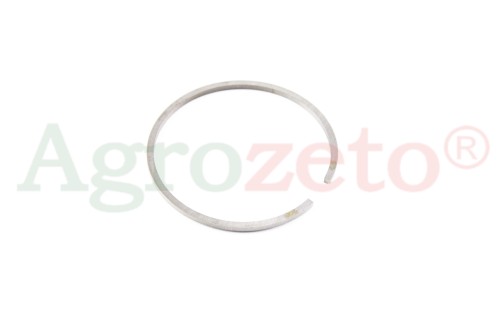 PIERŚCIEŃ TŁOKOWY 65x2,5 =973254, 934505