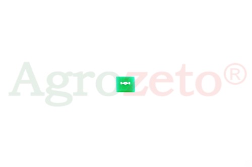 SYMBOL BLOKADY MECHANIZMU RÓŹNICOWEGO