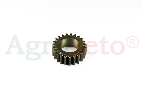SATELITA CARRARO  23Z/26mm