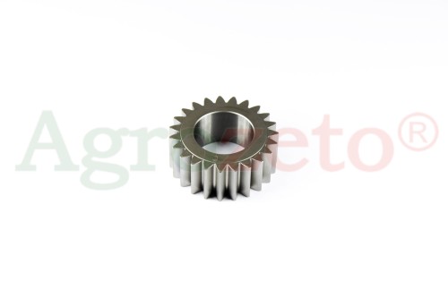 SATELITA CARRARO  23Z/30mm