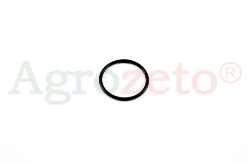 ORING 26x2  =974514