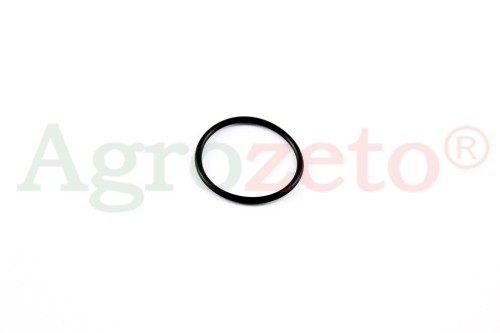 ORING 28x2