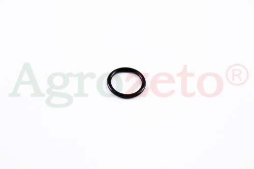 ORING 22x18