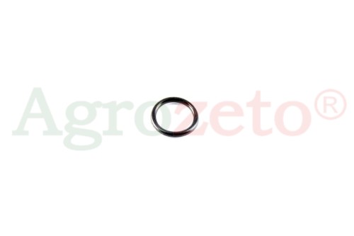 ORING 20x16