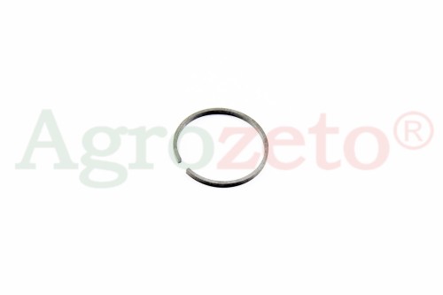 PIERŚCIEŃ TŁOKOWY 30x2