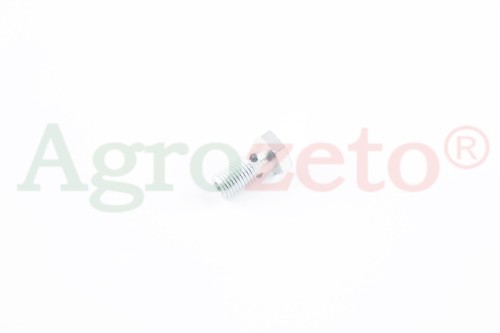 ŚRUBA DRĄŻONA '3' =972463