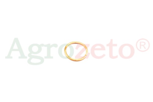 PODKŁADKA 18x22 =932157