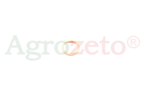 PODKŁADKA 14x18 =932147