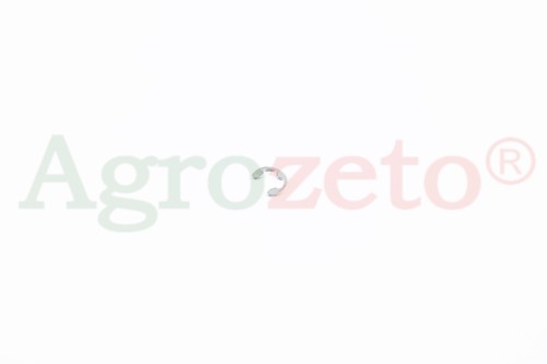 ZABEZPIECZENIE 6Z   =970210 =970213