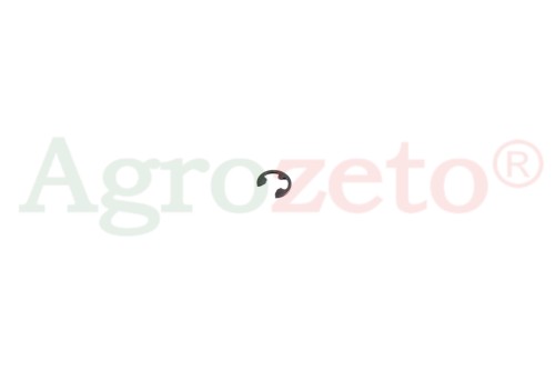 ZABEZPIECZENIE 5Z   =970209