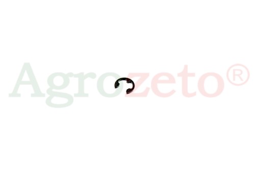 ZABEZPIECZENIE 7Z   =970211 =970218