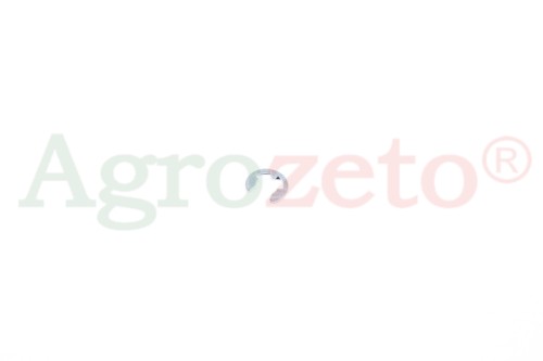 ZABEZPIECZENIE 7Z   =970212 =970218