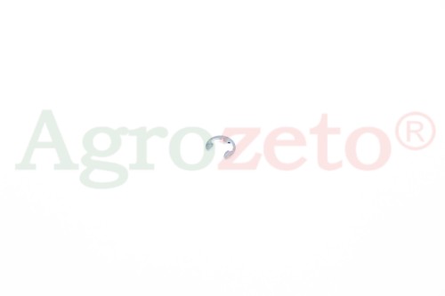 ZABEZPIECZENIE 6Z   =970213 =970217